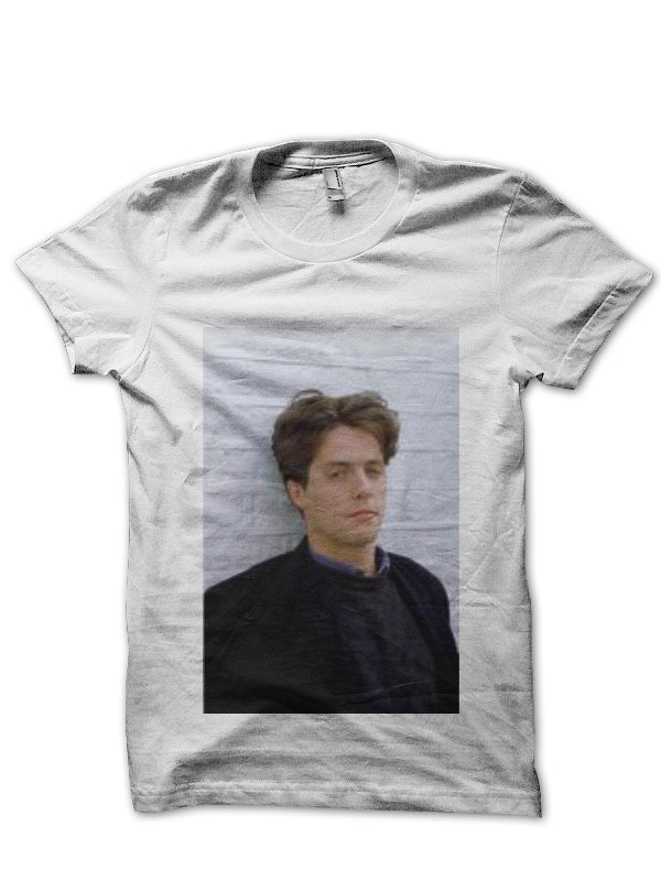 Hugh Grant Style010 T-Shirts, Hoodie, Sweatshirt - T-Shirt, Sweatshirt, Hoodie