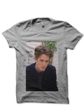 Hugh Grant Style001 T-Shirts, Hoodie, Sweatshirt - T-Shirt, Sweatshirt, Hoodie