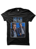Hugh Grant T-Shirts, Hoodie, Sweatshirt - T-Shirt, Sweatshirt, Hoodie