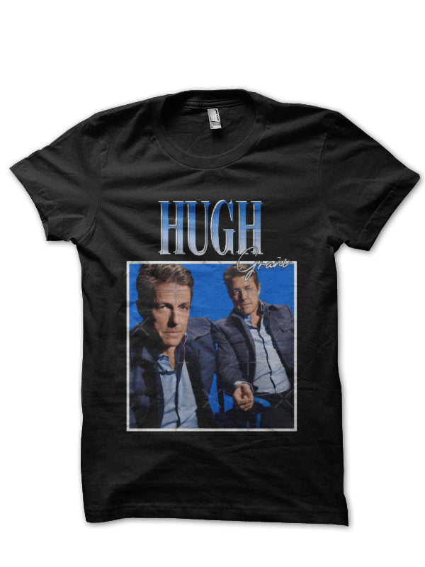 Hugh Grant T-Shirts, Hoodie, Sweatshirt - T-Shirt, Sweatshirt, Hoodie