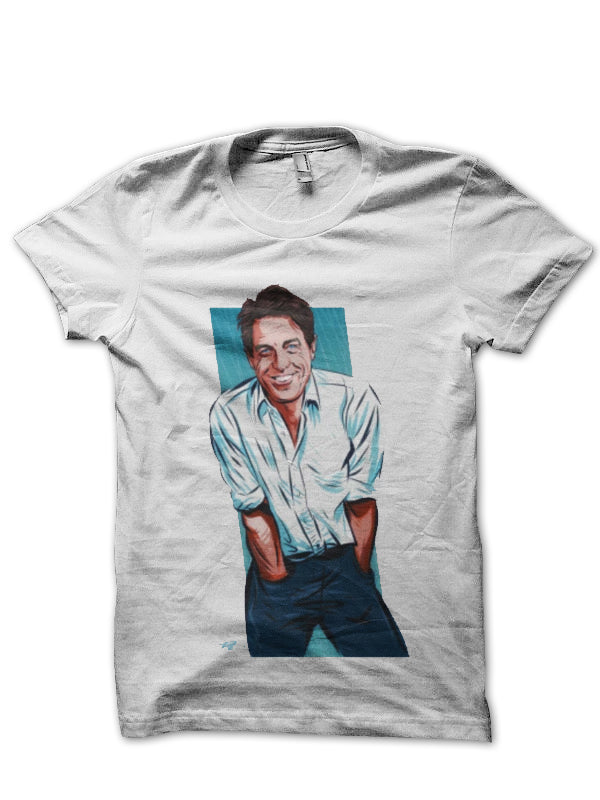 Hugh Grant Style008 T-Shirts, Hoodie, Sweatshirt - T-Shirt, Sweatshirt, Hoodie