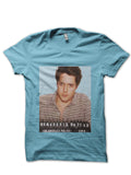 Hugh Grant Style007 T-Shirts, Hoodie, Sweatshirt - T-Shirt, Sweatshirt, Hoodie