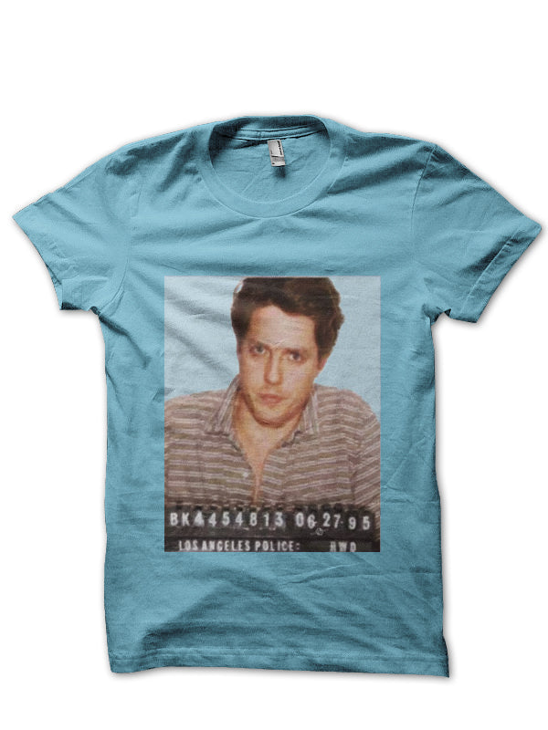 Hugh Grant Style007 T-Shirts, Hoodie, Sweatshirt - T-Shirt, Sweatshirt, Hoodie