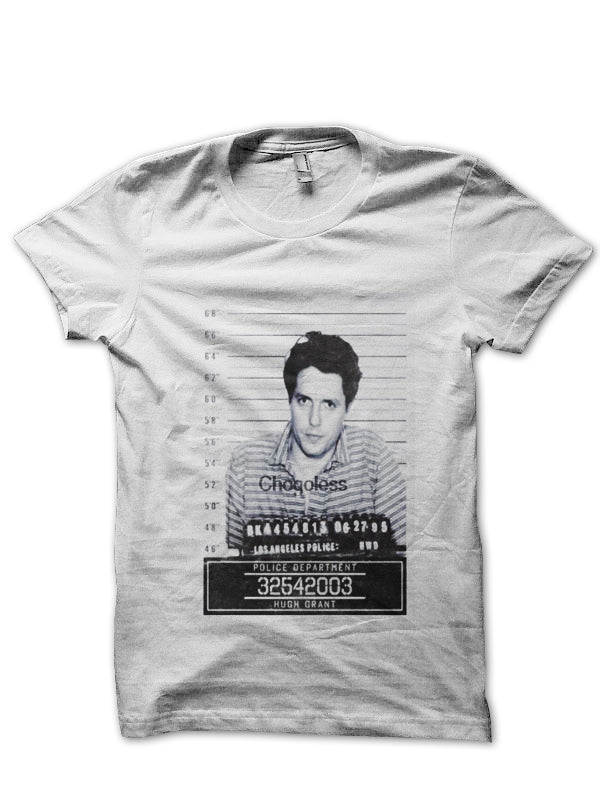 Hugh Grant Style006 T-Shirts, Hoodie, Sweatshirt - T-Shirt, Sweatshirt, Hoodie