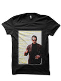 Hugh Grant Style005 T-Shirts, Hoodie, Sweatshirt - T-Shirt, Sweatshirt, Hoodie