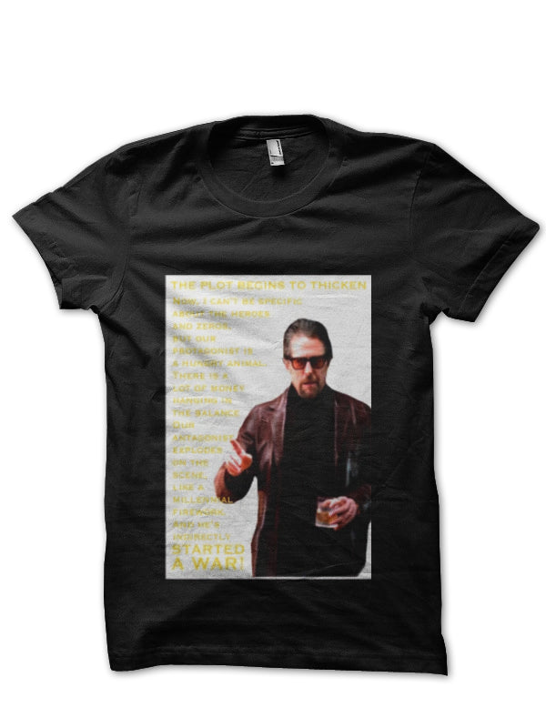 Hugh Grant Style005 T-Shirts, Hoodie, Sweatshirt - T-Shirt, Sweatshirt, Hoodie