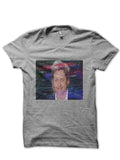 Hugh Grant Style003 T-Shirts, Hoodie, Sweatshirt - T-Shirt, Sweatshirt, Hoodie