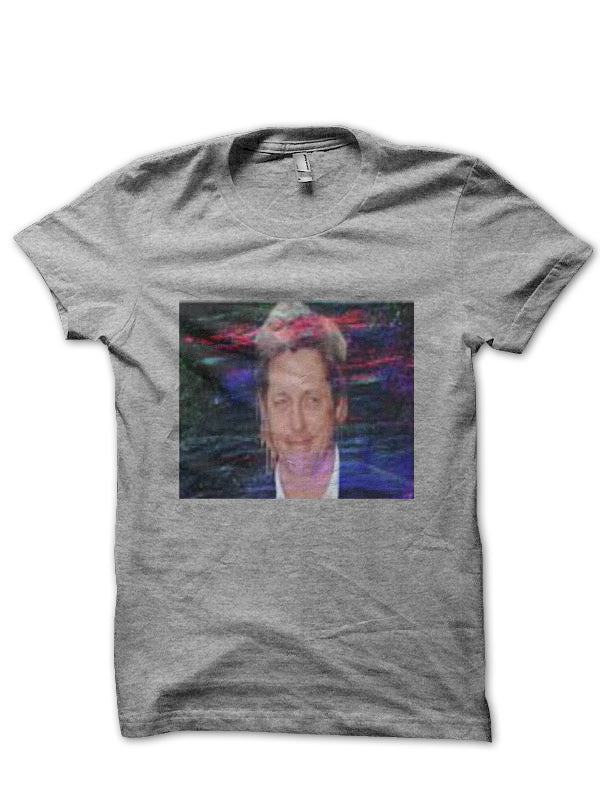 Hugh Grant Style003 T-Shirts, Hoodie, Sweatshirt - T-Shirt, Sweatshirt, Hoodie