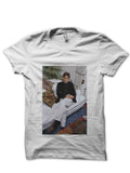 Hugh Grant Style002 T-Shirts, Hoodie, Sweatshirt - T-Shirt, Sweatshirt, Hoodie