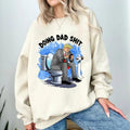Hugh Shirt Jackman Shirt Woman Man Casual Cotton T-Shirts, Hoodie, Sweatshirt - T-Shirt, Sweatshirt, Hoodie