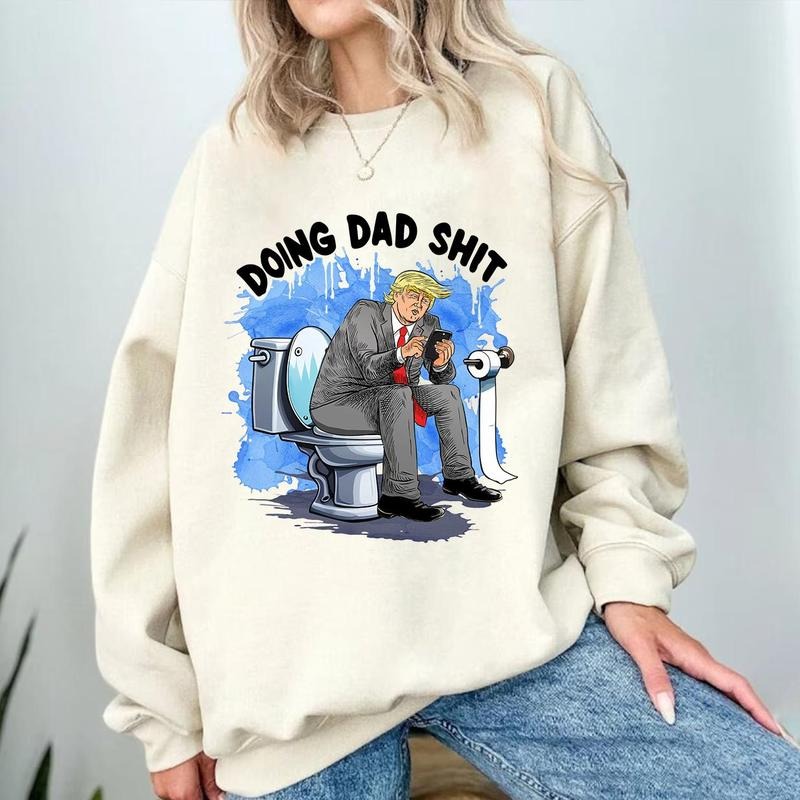 Hugh Shirt Jackman Shirt Woman Man Casual Cotton T-Shirts, Hoodie, Sweatshirt - T-Shirt, Sweatshirt, Hoodie