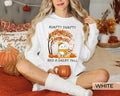 Humpty Dumpty Had Great Fall Shirt Fall Shirt Family Fall Shirt Fall Shirt Fall Humpty Dumpty T-Shirts, Hoodie, Sweatshirt - T-Shirt, Sweatshirt, Hoodie
