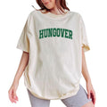 Hungover Shirt Day Drinking Printed This Is My Hangover Unhinged Shirt Humor Cute Bestie Funny Sarcastic Party Shirt Comfy Fabric Tops Womenswear Cotton Fabric Relaxed Fit Chic T-Shirts, Hoodie, Sweatshirt - T-Shirt, Sweatshirt, Hoodie