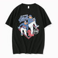 Hunter Elliott Ole Miss Baseball Illustrated Tee Tshirts Sweater Hoodie Jpg Unisex T-shirt, Sweatshirt, Hoodie, Long Sleeve Tee - T-Shirt, Sweatshirt, Hoodie