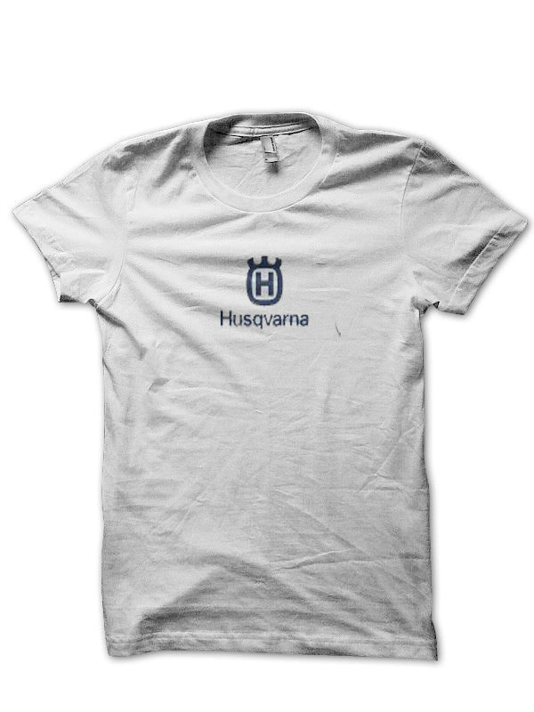 Husqvarna Motorcycles Style013 T-Shirts, Hoodie, Sweatshirt - T-Shirt, Sweatshirt, Hoodie