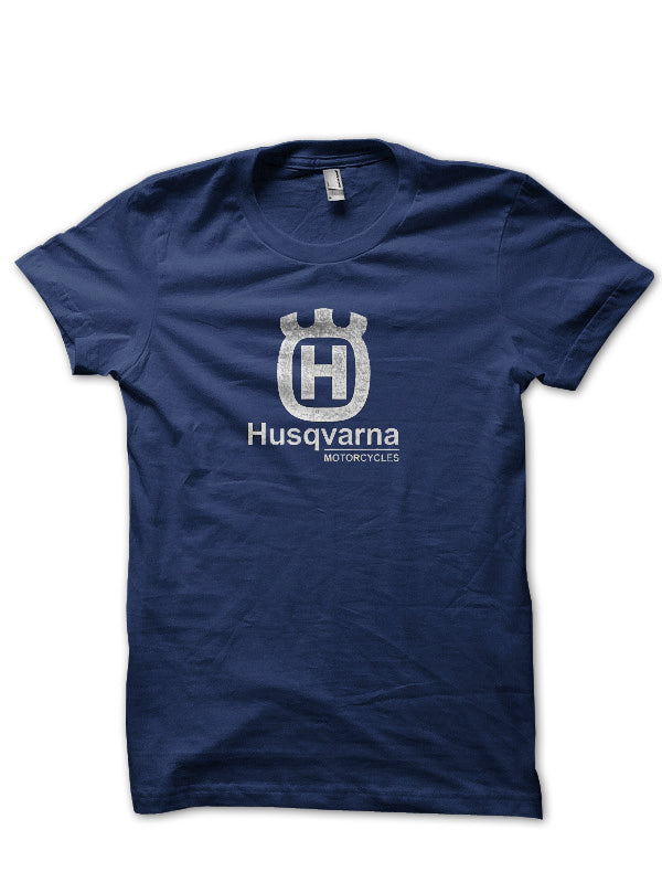 Husqvarna Motorcycles Style011 T-Shirts, Hoodie, Sweatshirt - T-Shirt, Sweatshirt, Hoodie