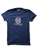 Husqvarna Motorcycles Style011 T-Shirts, Hoodie, Sweatshirt - T-Shirt, Sweatshirt, Hoodie