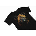 Hyena Wildlife African Savanna Hyena Lover'S Enthusiast Hyena Silhouette Safari Shirt Savanna Wildlife Shirt Made USA T-Shirts, Hoodie, Sweatshirt - T-Shirt, Sweatshirt, Hoodie