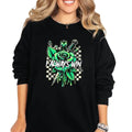 'I Always Win' Grunge Casual Comfort Streetwear Cotton Fit Skulls T-Shirts, Hoodie, Sweatshirt - T-Shirt, Sweatshirt, Hoodie