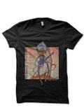 I Built Sky Style003 T-Shirts, Hoodie, Sweatshirt - T-Shirt, Sweatshirt, Hoodie