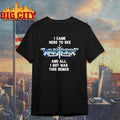 I Came Here To See Warhorse And All I Got Was This Boner shirt Unisex T-shirt, Sweatshirt, Hoodie, Long Sleeve Tee - T-Shirt, Sweatshirt, Hoodie