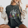 I Came I Saw I Had Anxiety So I Left Shirt Sarcastic Skeleton Funny Anxiety Shirt Mental Health Shirt Funny Shirt Self Care Shirt Mental Health Comfort Her Top T-Shirts, Hoodie, Sweatshirt - T-Shirt, Sweatshirt, Hoodie