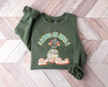 I Came Like Butterball Retro Thanksgiving Shirt Funny Turkey Vintage Thanksgiving Disco Ball ; Cotton Womenswear T-Shirts, Hoodie, Sweatshirt - T-Shirt, Sweatshirt, Hoodie