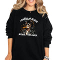 I Control My Demons Skeleton Edgy Goth Grunge Dark Alternative Bold Statement Shirt Rebels T-Shirts, Hoodie, Sweatshirt - T-Shirt, Sweatshirt, Hoodie