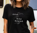 I DO PEDICURES CAMEL TOES T-Shirts, Hoodie, Sweatshirt - T-Shirt, Sweatshirt, Hoodie