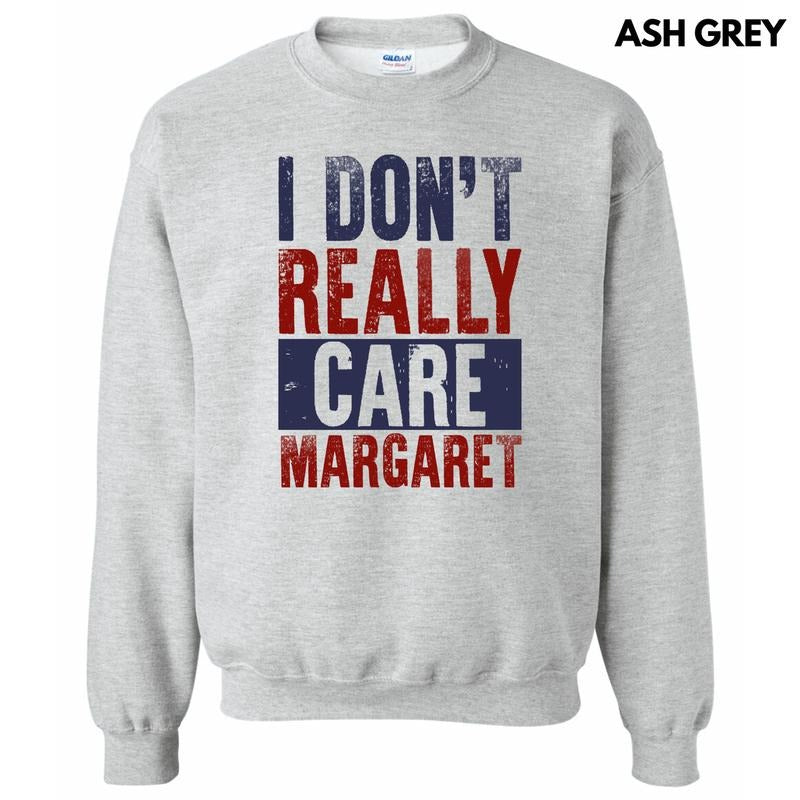 I Don'T Really Care 'NLB' T-Shirts, Hoodie, Sweatshirt - T-Shirt, Sweatshirt, Hoodie