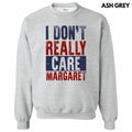 I Don'T Really Care 'NLB' T-Shirts, Hoodie, Sweatshirt - T-Shirt, Sweatshirt, Hoodie