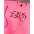 I Don'T Struggle T-Shirts, Hoodie, Sweatshirt - T-Shirt, Sweatshirt, Hoodie