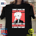 I Dont Have The Hantavirus But I Caught The Hentai Virus A Long Time Ago Shirt Unisex T-shirt, Sweatshirt, Hoodie, Long Sleeve Tee - T-Shirt, Sweatshirt, Hoodie