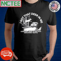 I Got That Deer In  Constant Urge To Run Into Oncoming Traffic Shirt Unisex T-shirt, Sweatshirt, Hoodie, Long Sleeve Tee - T-Shirt, Sweatshirt, Hoodie