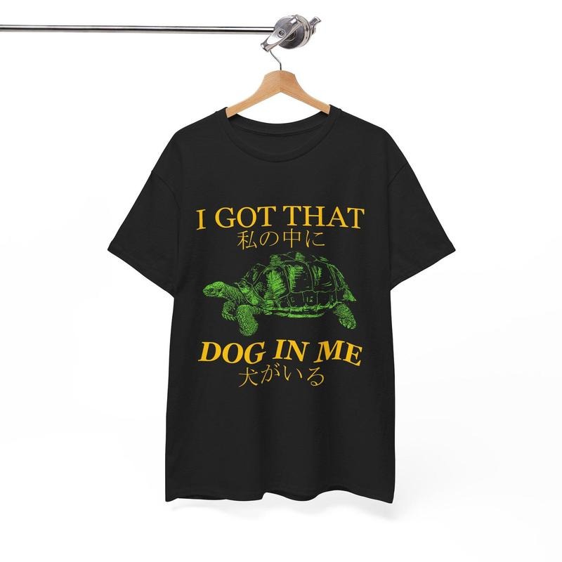 I Got That Dog Me T-Shirts, Hoodie, Sweatshirt - T-Shirt, Sweatshirt, Hoodie