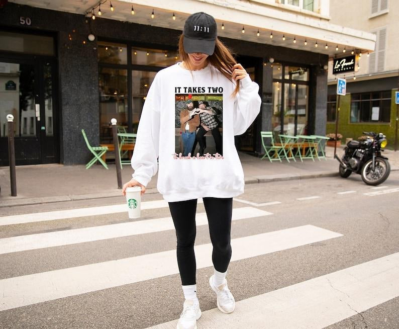 I Had Some Help Wallen Malone Meme Posty Morgan Had Some Help Wallen Malone T-Shirts, Hoodie, Sweatshirt - T-Shirt, Sweatshirt, Hoodie