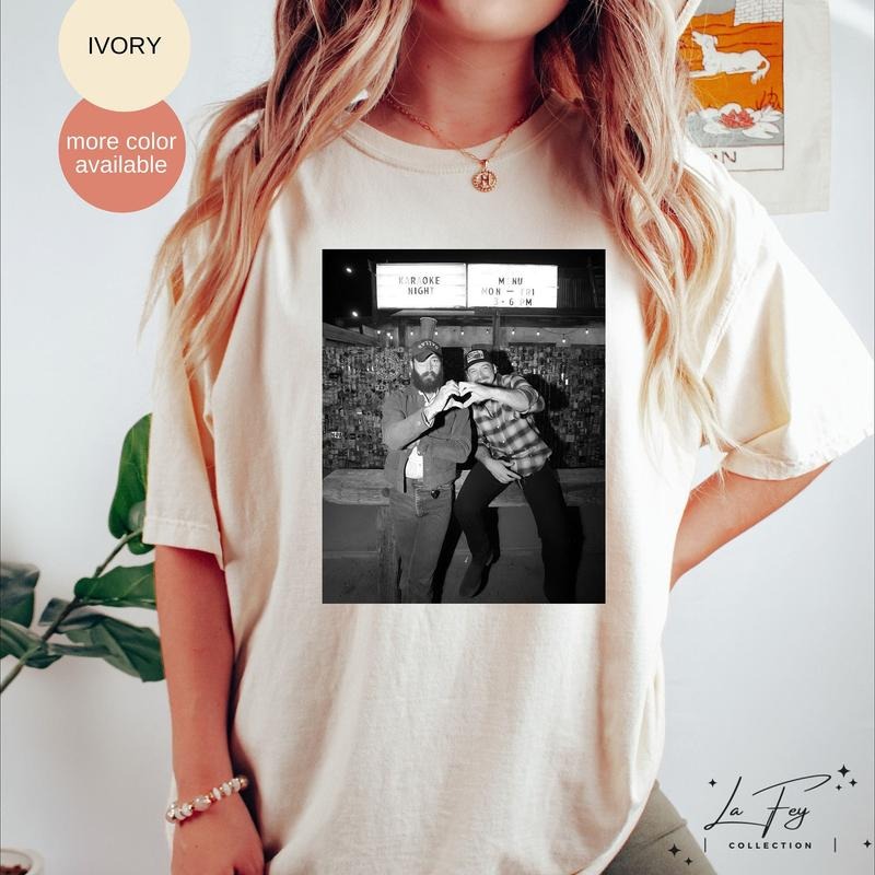 I Had Some Help Wallen Malone Posty Morgan Had Some Help Post Wallen Morgan Malone T-Shirts, Hoodie, Sweatshirt - T-Shirt, Sweatshirt, Hoodie