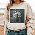 I Had Some Help Wallen Malone Posty Morgan Had Some Help Post Wallen Morgan Malone Wallen Malone T-Shirts, Hoodie, Sweatshirt - T-Shirt, Sweatshirt, Hoodie