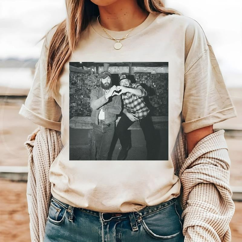 I Had Some Help Wallen Malone Posty Morgan Had Some Help Post Wallen Morgan Malone Wallen Malone T-Shirts, Hoodie, Sweatshirt - T-Shirt, Sweatshirt, Hoodie