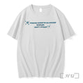 I Have One Committed Relationship In My Life And Its To The Bit Tshirts Sweater Unisex T-shirt, Sweatshirt, Hoodie, Long Sleeve Tee - T-Shirt, Sweatshirt, Hoodie