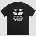 I JUST FOSTER Shirt T-Shirts, Hoodie, Sweatshirt - T-Shirt, Sweatshirt, Hoodie