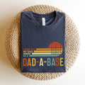 I Keep All My Dad Jokes Dad Base Shirt New Dad Shirt Dad Shirt Daddy Shirt Shirt Best Dad Shirt Dad T-Shirts, Hoodie, Sweatshirt - T-Shirt, Sweatshirt, Hoodie