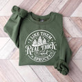 I Like Them Real Thick Sprucy Funny Shirt T-Shirts, Hoodie, Sweatshirt - T-Shirt, Sweatshirt, Hoodie