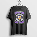 I Live Kentucky Win Lose Tie Im Die Hard Minnesota Vikings T-Shirts, Hoodie, Sweatshirt - T-Shirt, Sweatshirt, Hoodie