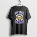 I Live New Win Lose Tie Im Die Hard Minnesota T-Shirts, Hoodie, Sweatshirt - T-Shirt, Sweatshirt, Hoodie
