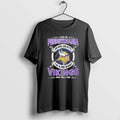 I Live Pennsylvania Win Lose Tie Im Die Hard Minnesota Vikings T-Shirts, Hoodie, Sweatshirt - T-Shirt, Sweatshirt, Hoodie