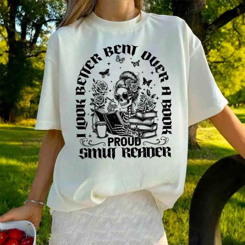 I Better Bent Over Book Smut Reader Reader Book Addict Shirt Spicy Books Dark Romance Antisocial Book Club Shirt T-Shirts, Hoodie, Sweatshirt - T-Shirt, Sweatshirt, Hoodie