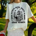 I Better Bent Over Book Smut Reader Reader Book Addict Shirt Spicy Books Dark Romance Antisocial Book Club Shirt T-Shirts, Hoodie, Sweatshirt - T-Shirt, Sweatshirt, Hoodie