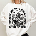 I Better Bent Over Book Smut Reader Reader Book Addict Spicy Books Spicy Books Dark Romance T-Shirts, Hoodie, Sweatshirt - T-Shirt, Sweatshirt, Hoodie
