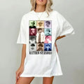 I Love My Boyfriend Matt Sturniolo T-Shirts, Hoodie, Sweatshirt - T-Shirt, Sweatshirt, Hoodie